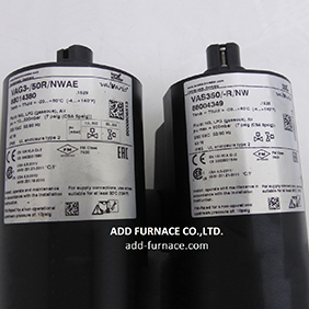 VAG3-/50R/NWAE,88014380,VAS350/-R/NW,88004349